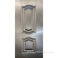 Door Skin Designs Luxury Design Stamping Steel Door Skin Manufactory